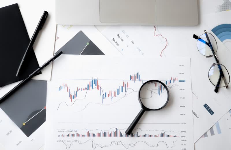 Finance and accounting AI assistant