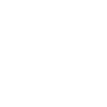 Zero One logo